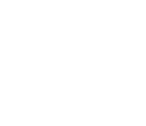 Silhouette of Woman Stretching for Fitness on Transparent Background - Download Free Stock Videos Pikwizard.com