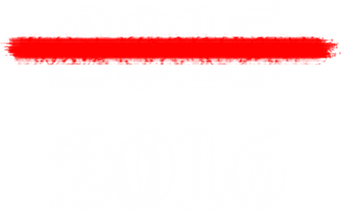 2016 Celebration Typography on Transparent Background Year Transition - Download Free Stock Videos Pikwizard.com