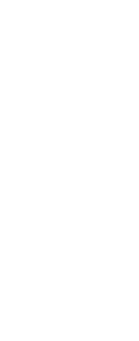 Male Footballer Silhouette on Transparent Background Isolated