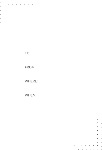 Minimalist Transparent Invitation Design with Text Blocks - Download Free Stock Videos Pikwizard.com