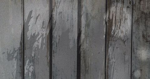 Distressed Wooden Texture with Abstract Overlay - Download Free Stock Images Pikwizard.com