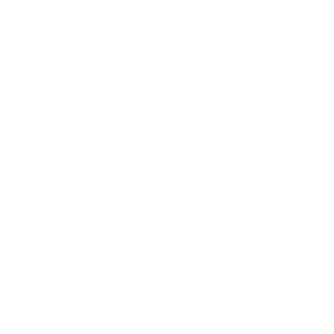 Seamless Transparent Heart Pattern with Cute Faces vector - Download Free Stock Videos Pikwizard.com