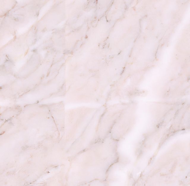 Featuring a pristine white marble with subtle veins, this versatile texture is ideal for various uses including backgrounds for design projects, architectural materials like countertops or tiles, and luxury stationary. The elegant pattern also works well in promotional materials to convey sophistication and timeless beauty.