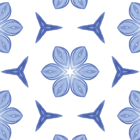 purple floral patterns on transparent background vector art - Download Free Stock Videos Pikwizard.com