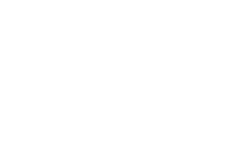 silhouette profile with magnifying glass on transparent background - Download Free Stock Videos Pikwizard.com