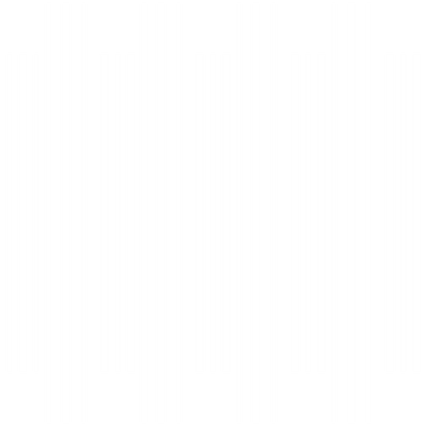 abstract vertical white lines pattern on transparent background - Download Free Stock Videos Pikwizard.com