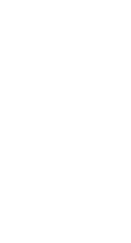 Business Man Communicating Multiple Devices Silhouette Transparent Background