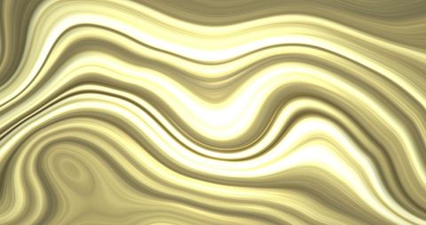 beautiful abstract yellow and gray liquid waves pattern - Download Free Stock Images Pikwizard.com