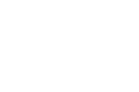 transparent upload icon with stylized arrow and mountains - Download Free Stock Videos Pikwizard.com