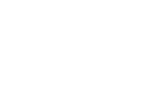 Hands Holding Publish Text on Transparent Background