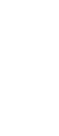 Transparent Silhouette of Male Basketball Athlete on White Background