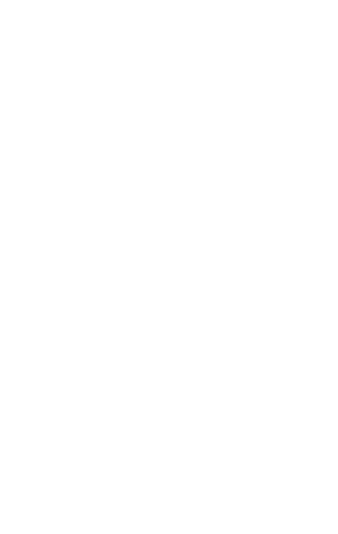Silhouette of rugby player throwing rugby ball