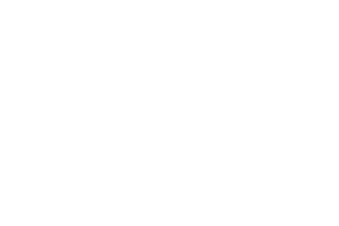 hands silhouette gripping crime text on transparent background - Download Free Stock Videos Pikwizard.com