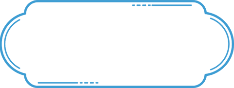 Blue Geometric Frame with Copy Space on Transparent Background - Download Free Stock Videos Pikwizard.com