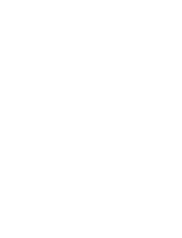 Transparent Silhouette of Woman Clenching Fist in Gesture Concept