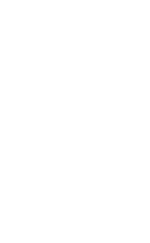 This silhouette of a male rugby player is ideal for designs needing a dynamic and athletic feel. Perfect for use in promoting sports events, creating team graphics, or enhancing fitness-related publications on a transparent background for easy integration into various projects.