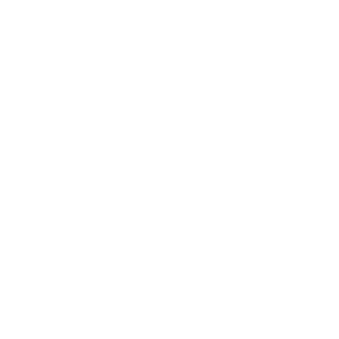 White Abstract Circular Shape on Transparent Background Vector - Download Free Stock Videos Pikwizard.com