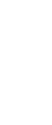 Silhouette of Woman Lifting Kettlebell Transparent Background Vector