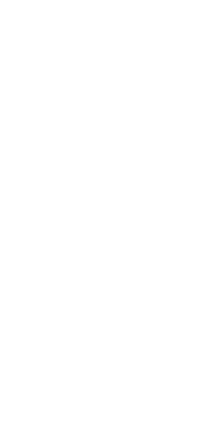 Transparent Silhouette of Man Holding Scarf in Celebration Pose