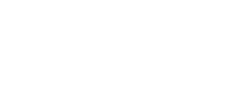 Transparent male athlete exercising yoga pilate mat pose silhouette