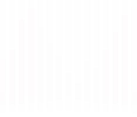Thin Black Stripes on Transparent Background Vector Pattern - Download Free Stock Videos Pikwizard.com