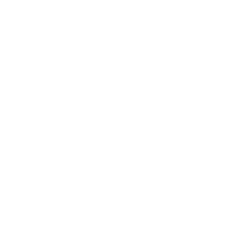 Decorative Symmetrical Arrows on Transparent Background - Download Free Stock Videos Pikwizard.com
