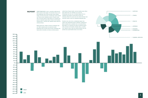 blue statistic charts on transparent background for business analysis - Download Free Stock Videos Pikwizard.com