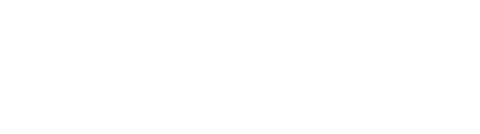 Transparent White Brush Script Text: Maths