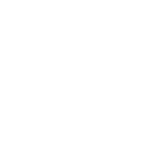 Silhouette Hand Holding Tablet on Transparent Background - Download Free Stock Videos Pikwizard.com