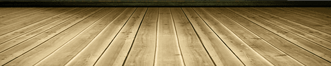Transparent Wooden Floor Background for Natural Design - Download Free Stock Videos Pikwizard.com