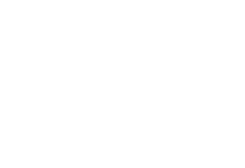 Silhouette of Hand on Transparent Background Illustration Vector - Download Free Stock Videos Pikwizard.com
