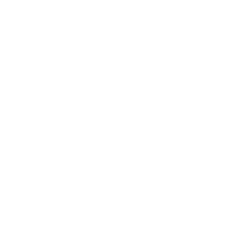 big theta symbol on transparent background for writing theme - Download Free Stock Videos Pikwizard.com