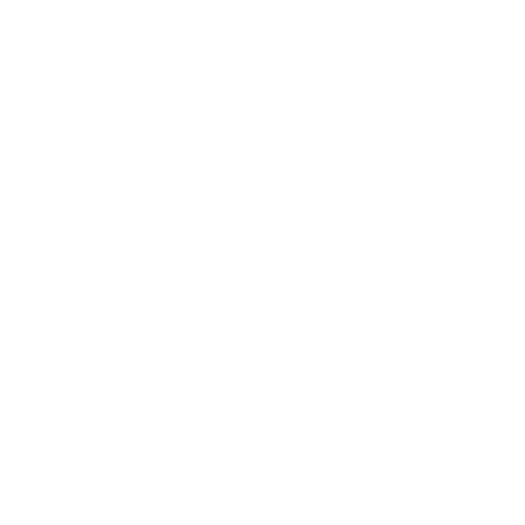 transparent glass outline with straw icon for drinks - Download Free Stock Videos Pikwizard.com