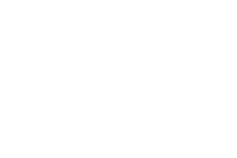 Transparent Text Art with Dynamic Word Creation Design - Download Free Stock Videos Pikwizard.com