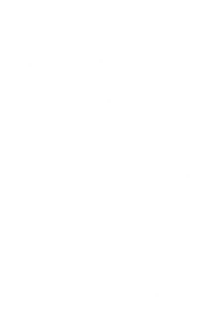 Transparent Silhouette of Male Golfer Holding Club Vector PNG - Download Free Stock Videos Pikwizard.com