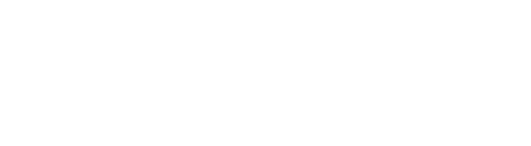 Bold Back to School Text Illustration on Transparent Background - Download Free Stock Videos Pikwizard.com