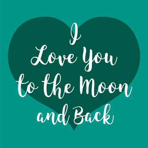 transparent valentine's day love quote in heart background - Download Free Stock Videos Pikwizard.com