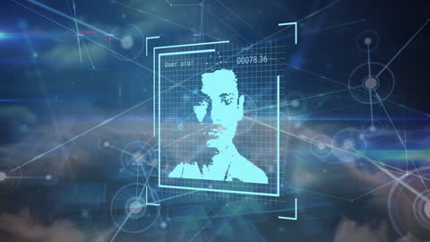 Digital Transformation and Technology Innovation in Networking