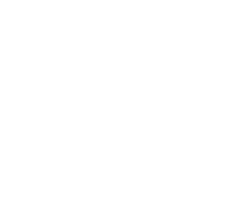man silhouette on transparent background for creative design uses - Download Free Stock Videos Pikwizard.com
