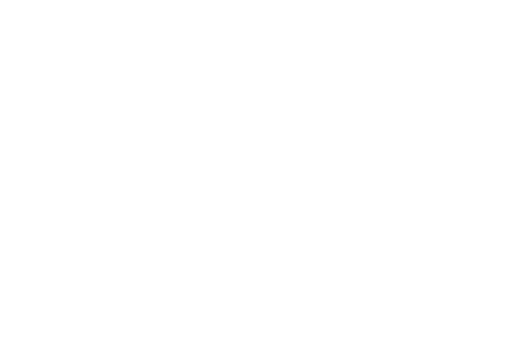 Transparent Hands Holding Banking Text Illustration - Download Free Stock Videos Pikwizard.com