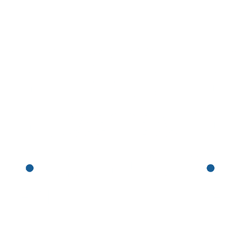 heart-shaped globe with megaphone transparent earth day logo - Download Free Stock Videos Pikwizard.com