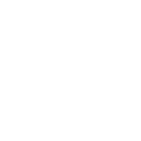 digital illustration bottle of wine transparent party theme - Download Free Stock Videos Pikwizard.com