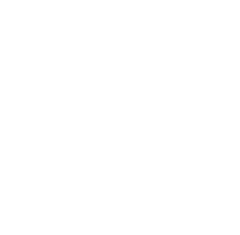 transparent silhouette of athlete giving thumbs up - Download Free Stock Videos Pikwizard.com