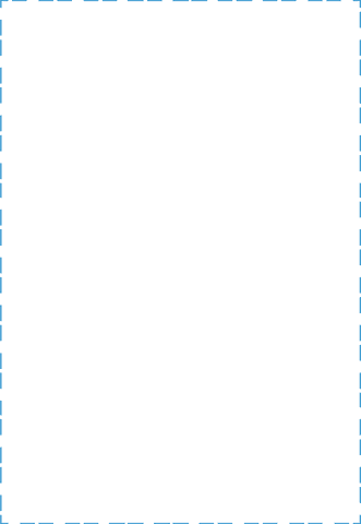 abstract blue linear shape on transparent background illustration - Download Free Stock Videos Pikwizard.com