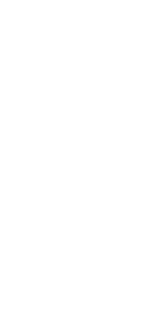 Transparent Silhouette of Woman Doing Yoga Pose