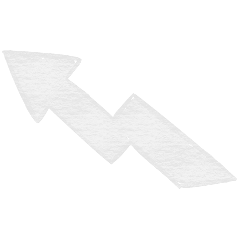 transparent zigzag thunder arrow vector illustration - Download Free Stock Videos Pikwizard.com