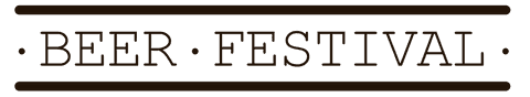 Beer Festival Sign on Transparent Background, Vector Illustration - Download Free Stock Videos Pikwizard.com