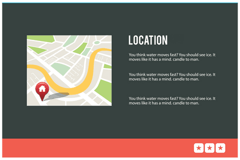 transparent map illustration with location text on green background - Download Free Stock Videos Pikwizard.com