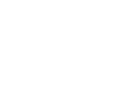 Silhouette illustration of rugby player on transparent background