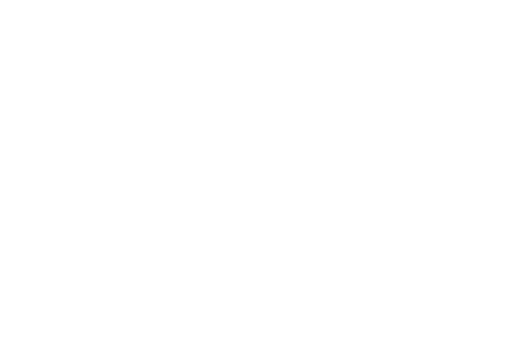 transparent hands with develop text symbolizing progress - Download Free Stock Videos Pikwizard.com